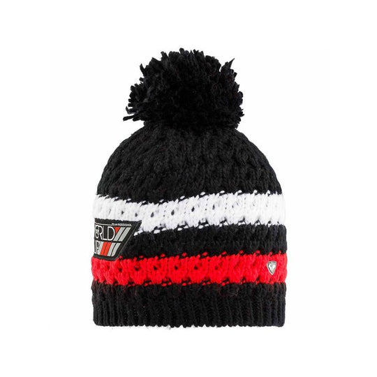 Rossignol L3 World Cup Pompon