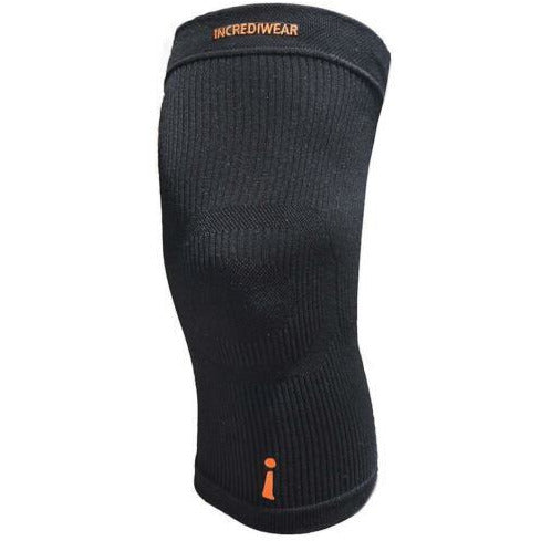 Incredibrace Knee Brace