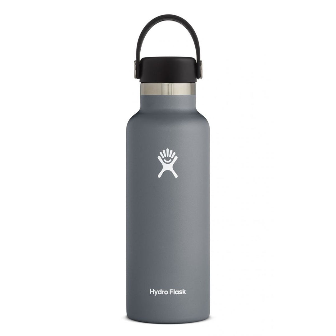 Hydro Flask 21 oz Standard Mouth