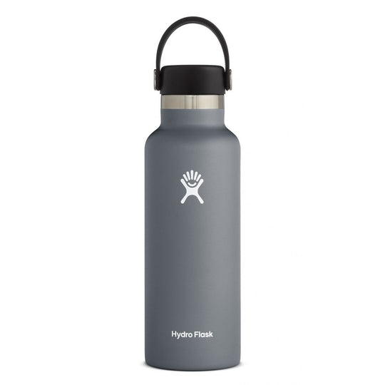 Hydro Flask 21 oz Standard Mouth