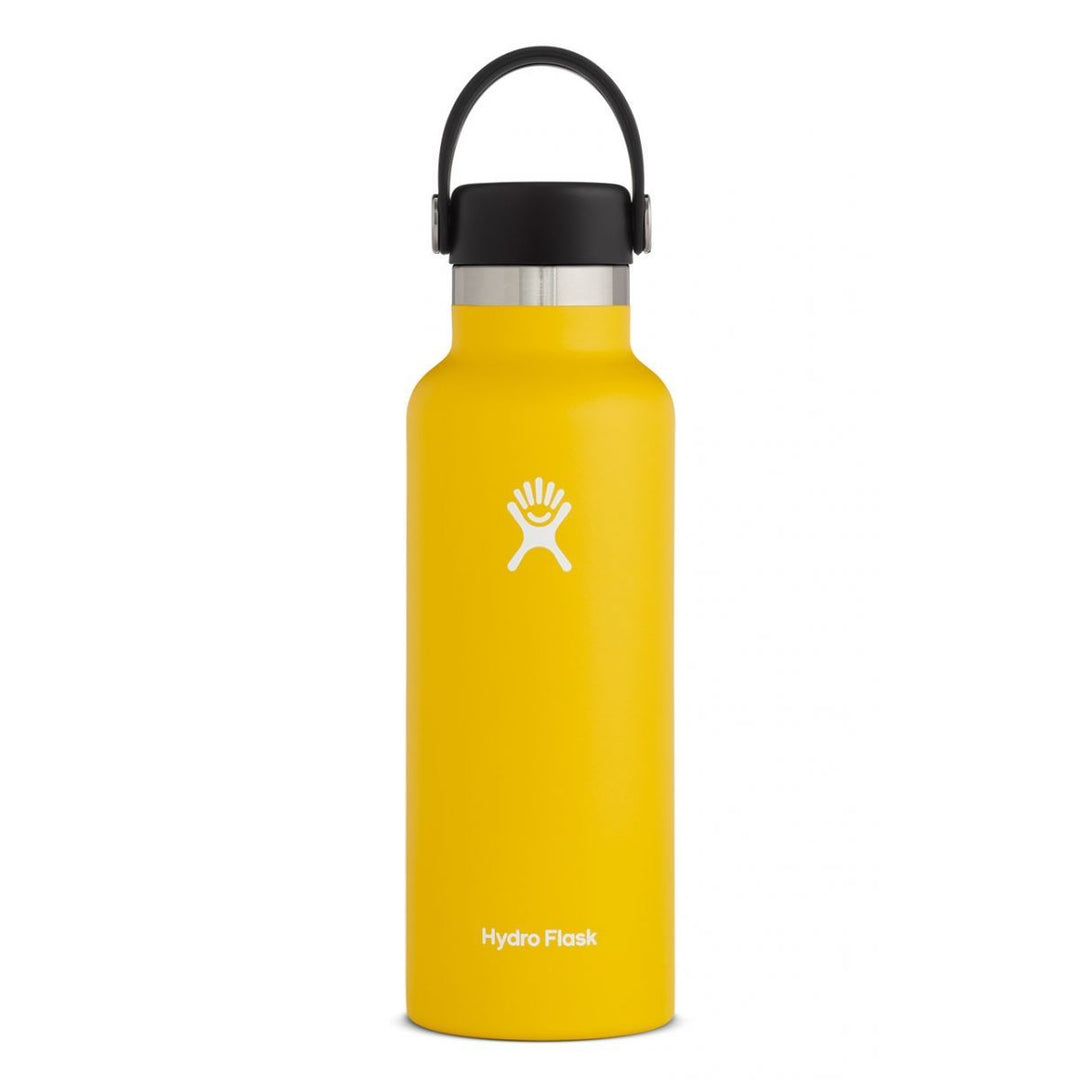 Hydro Flask 21 oz Standard Mouth