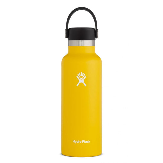 Hydro Flask 21 oz Standard Mouth