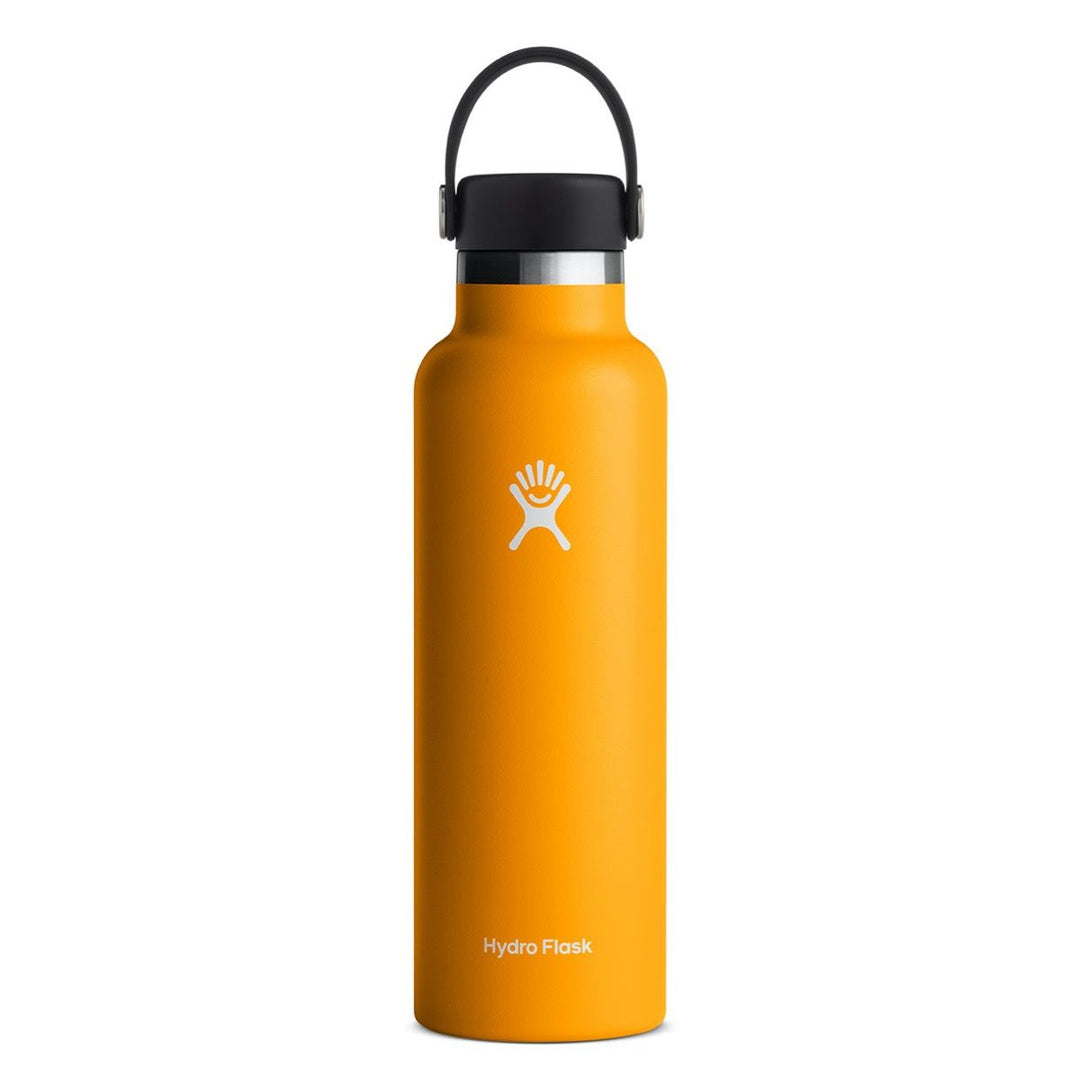 Hydro Flask 21 oz Standard Mouth