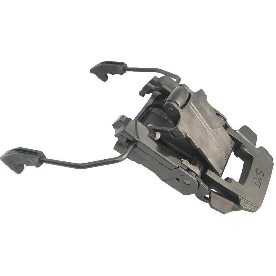 Salomon/Atomic Shift1 Brake