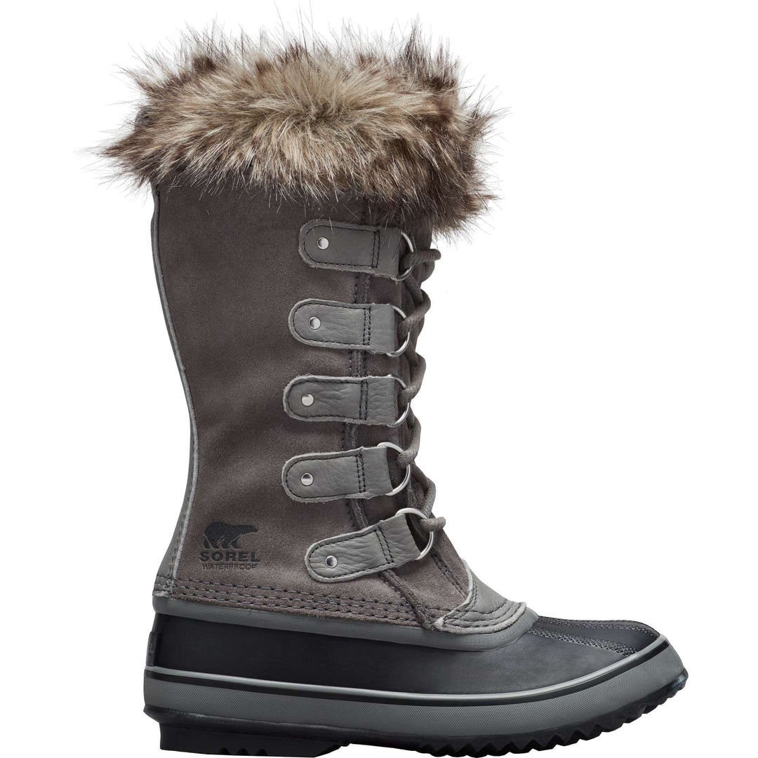 Sorel Joan Of Arctic™ WP