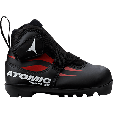 Atomic Sport jr