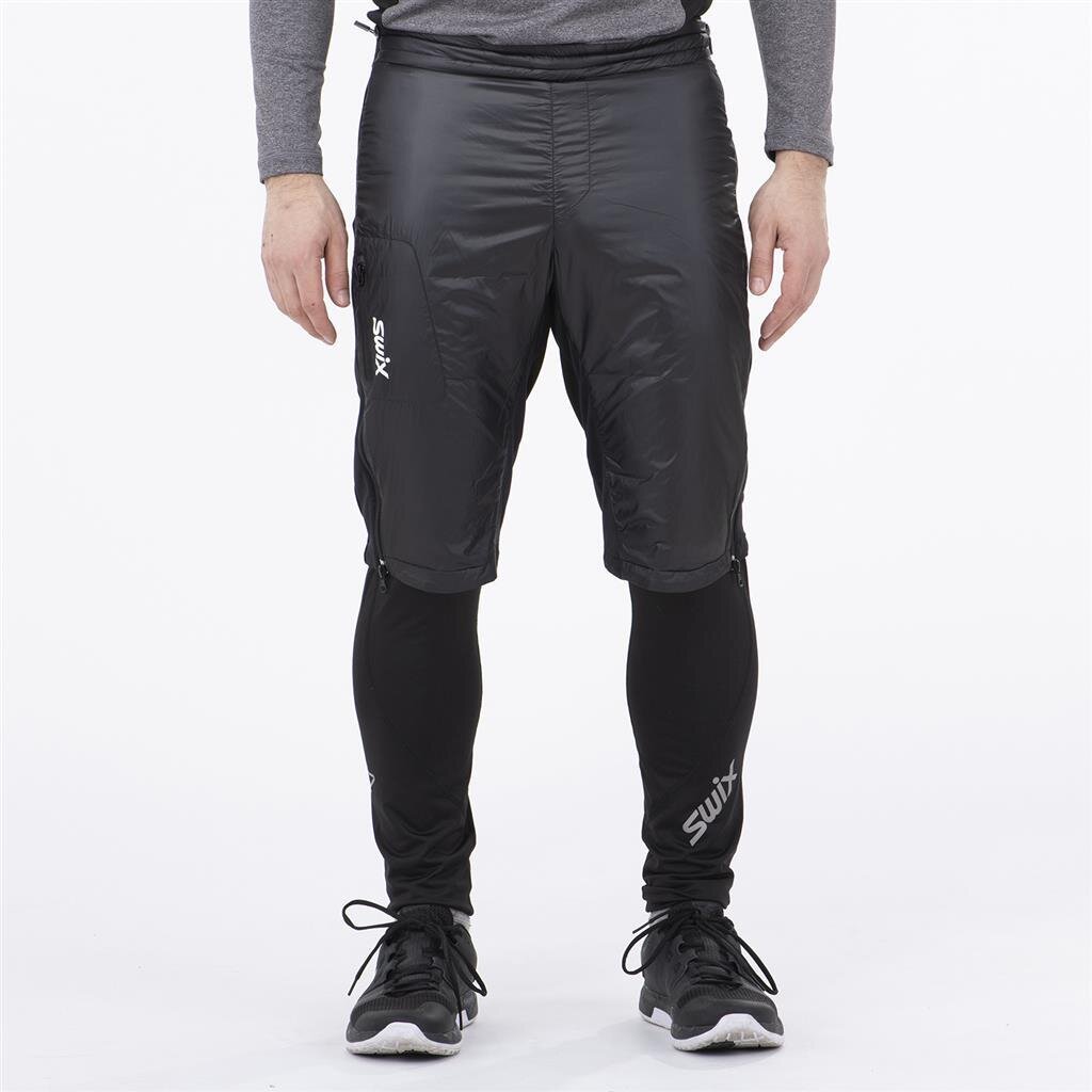 Swix M Menali Short