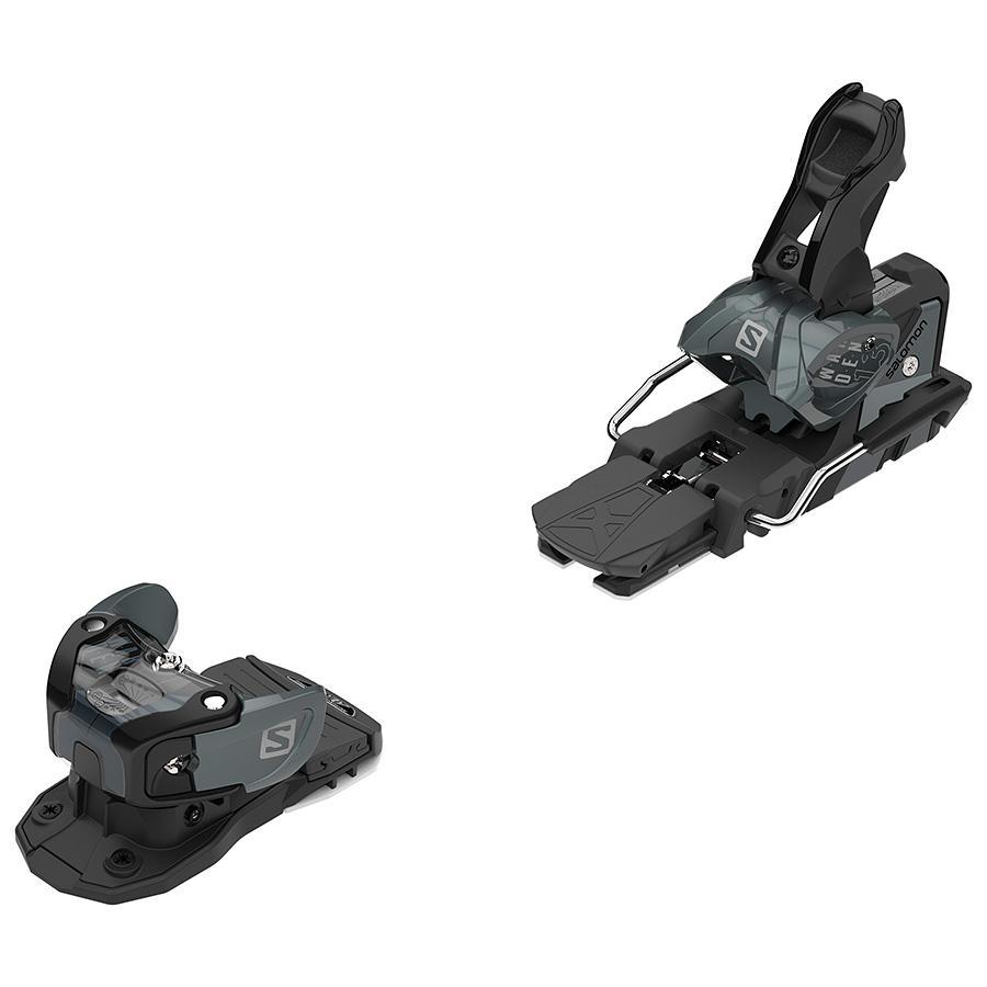 Salomon Warden MNC 13