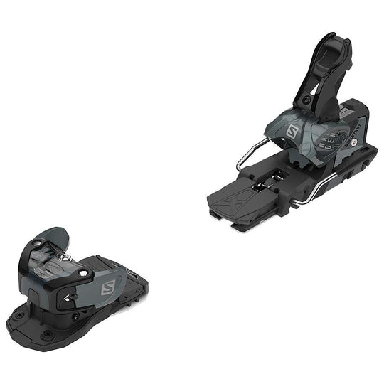 Salomon Warden MNC 13