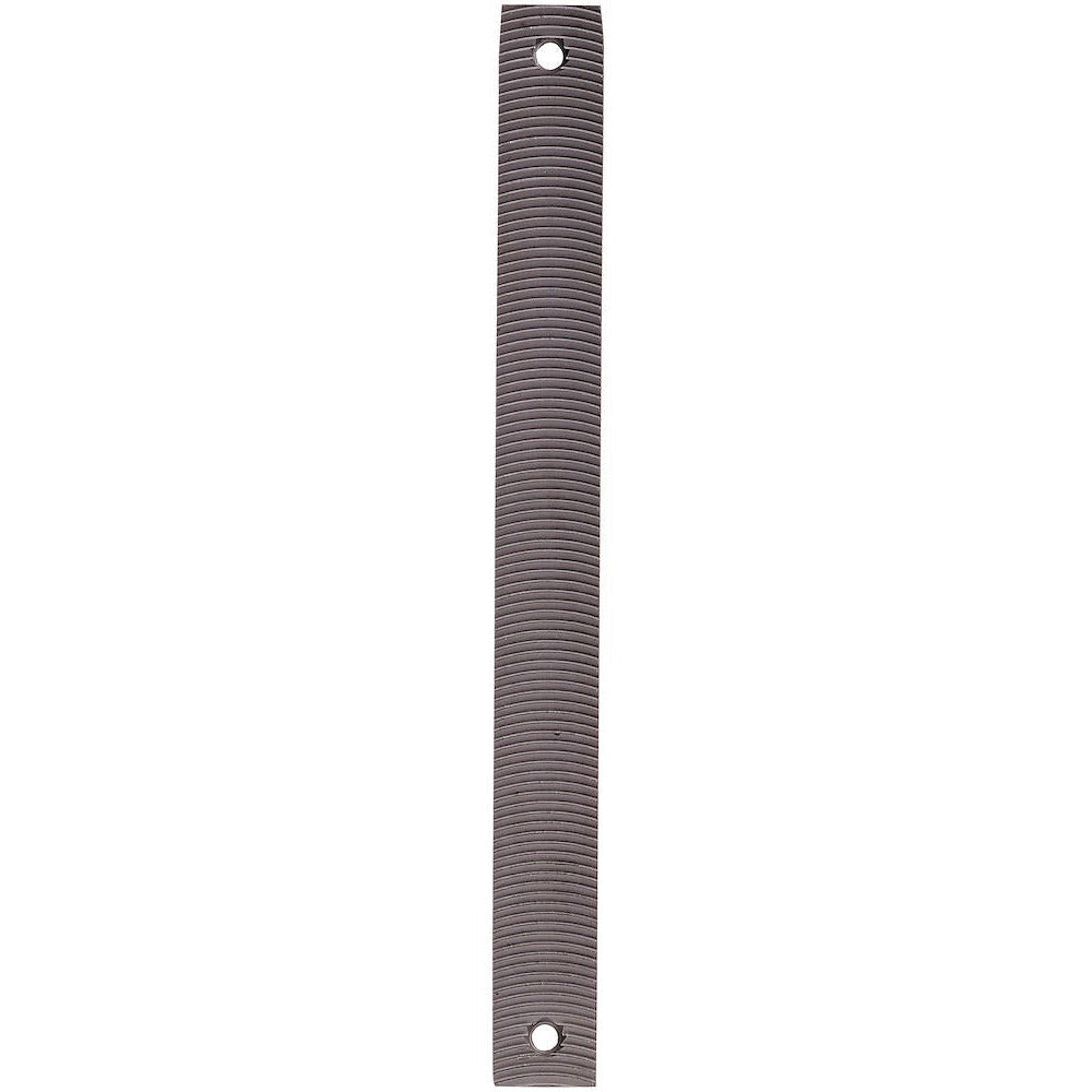 Swix 12" Panzer File