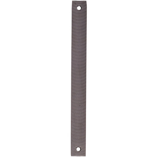Swix 12" Panzer File