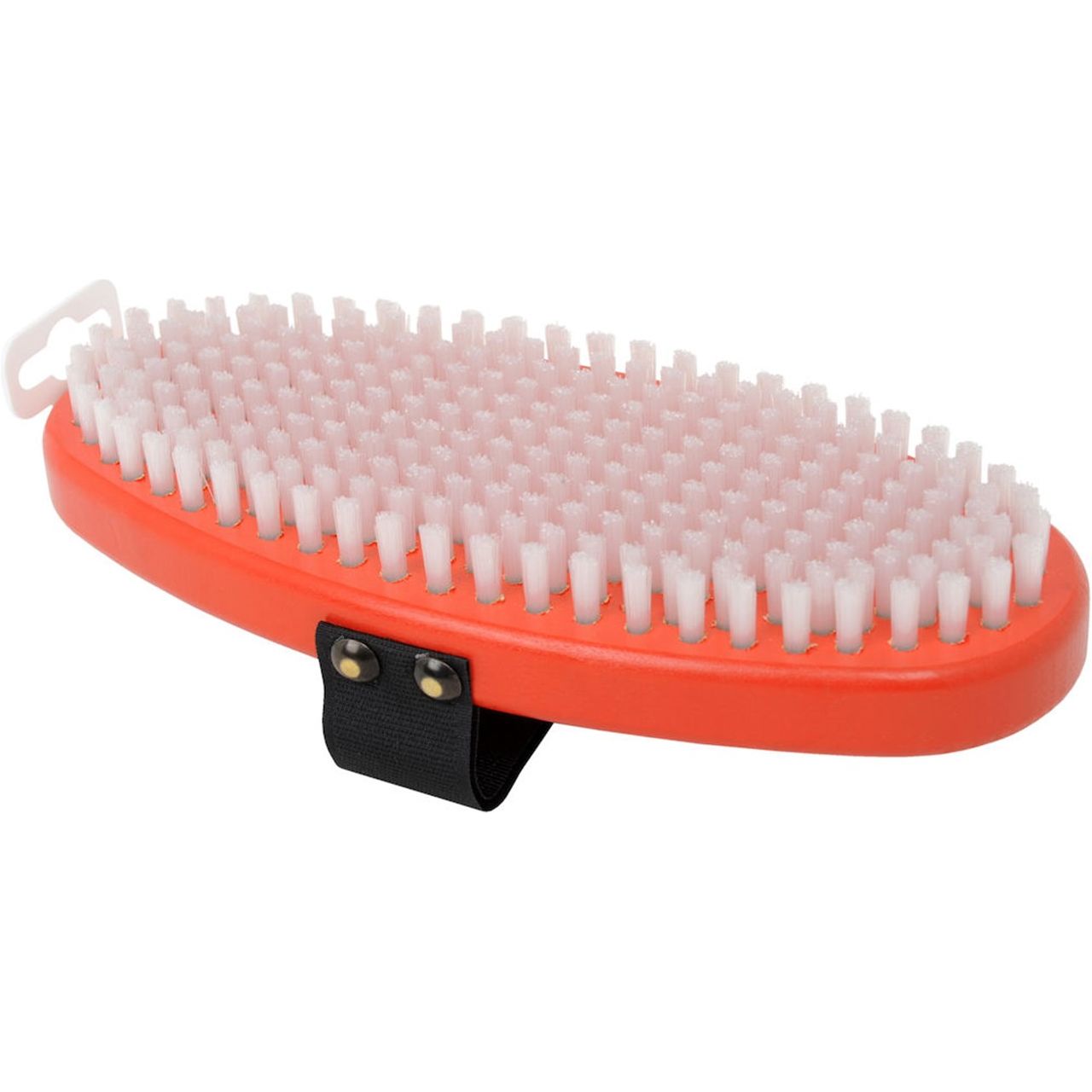 Swix Oval Nylon Brush