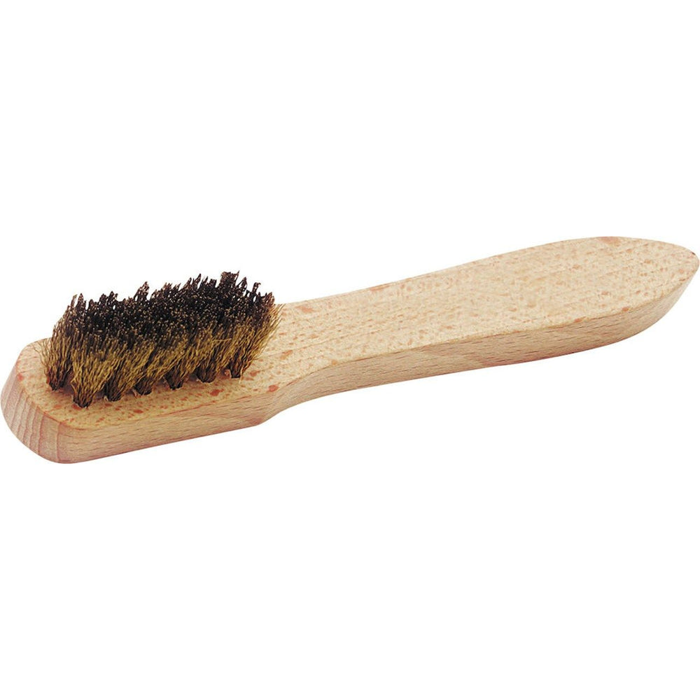 Swix File brush