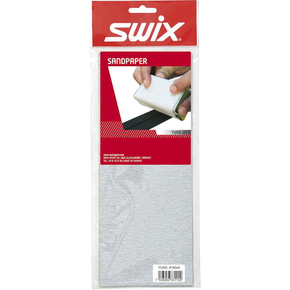 Swix 