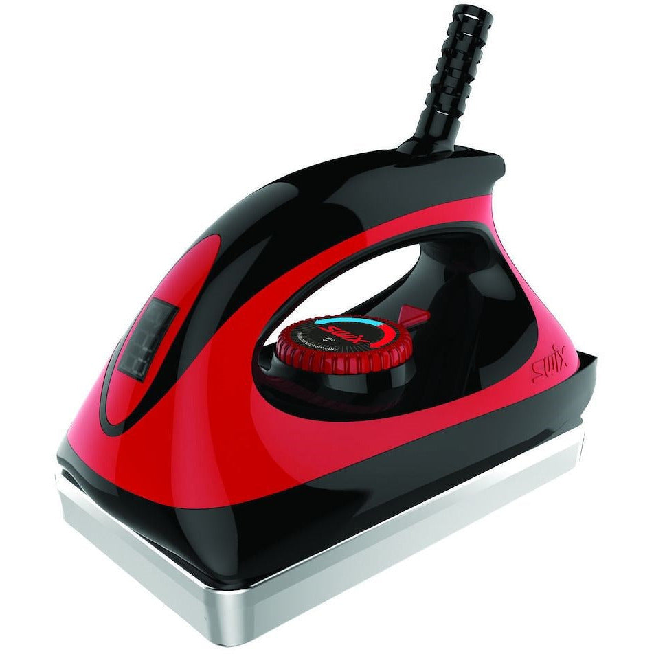 Swix T73 Sport Waxing Iron