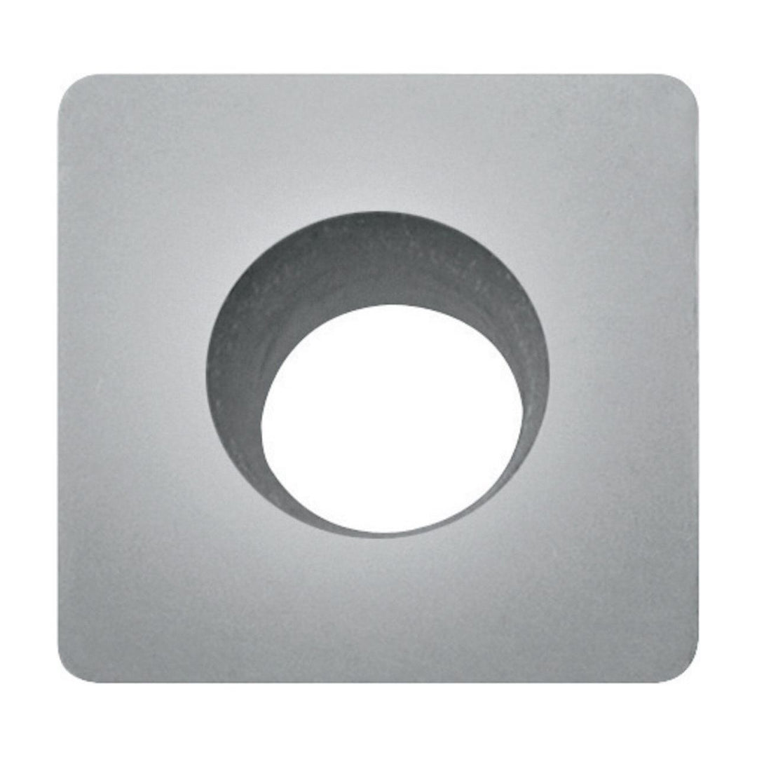Swix Square blade for TA101N  TA103 and TA104