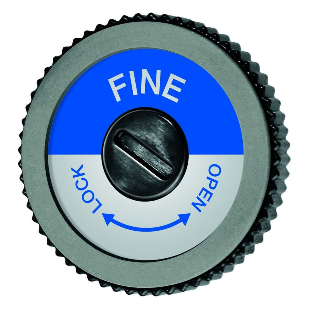 Swix Evo Pro edger Fine disc
