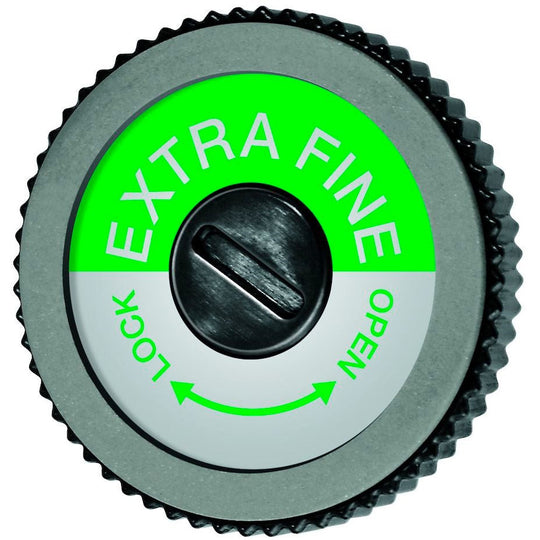 Swix Evo Pro edger Extra-Fine disc