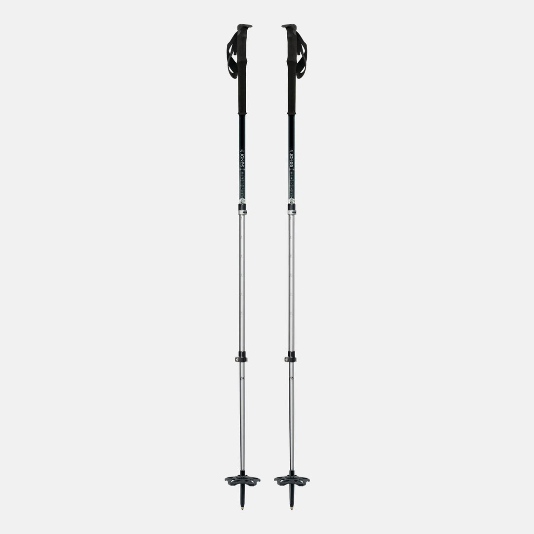 Jones Flip-Lock Talon