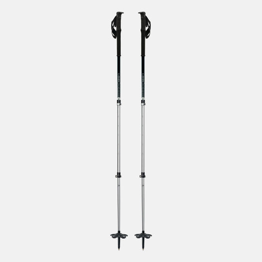 Jones Flip-Lock Talon