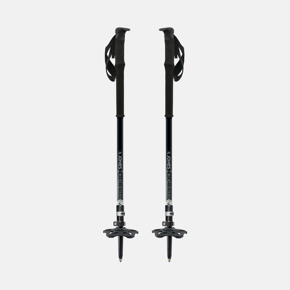 Jones Flip-Lock Talon