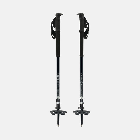 Jones Flip-Lock Talon
