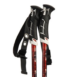 Scott Tartan S3