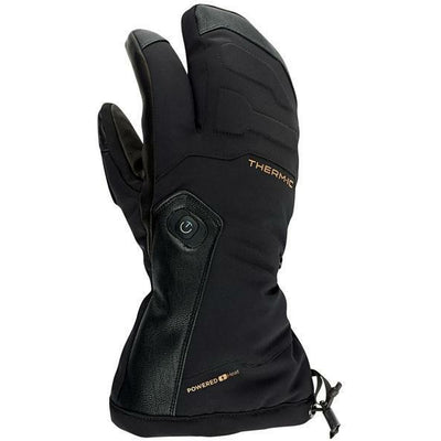 Thermic Power Gloves 3+1