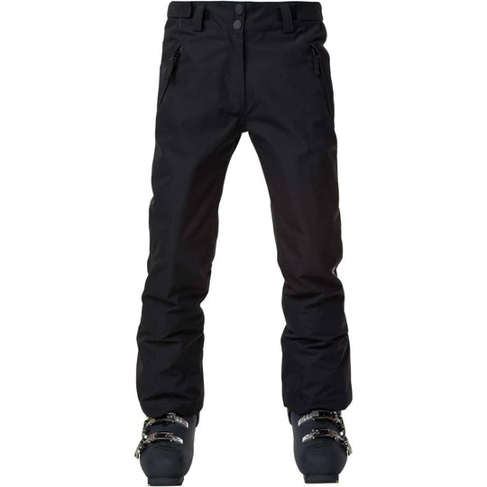 Rossignol Girl Ski Pant