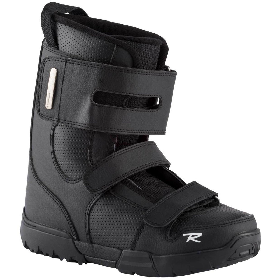 Rossignol Crumb JR.