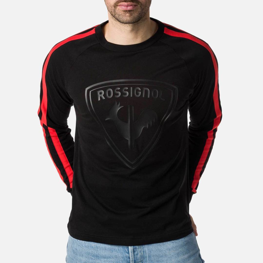 Rossignol Blason M LS