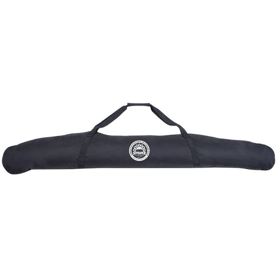 K&amp;B Sundance Ski Sleeve