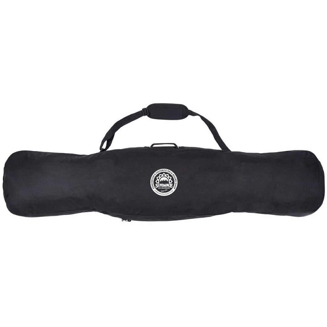 K&amp;B Sundance Snowboard Bag