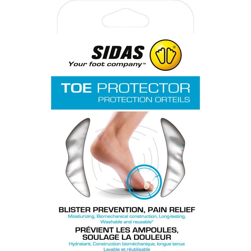Sidas Toe Protector x5
