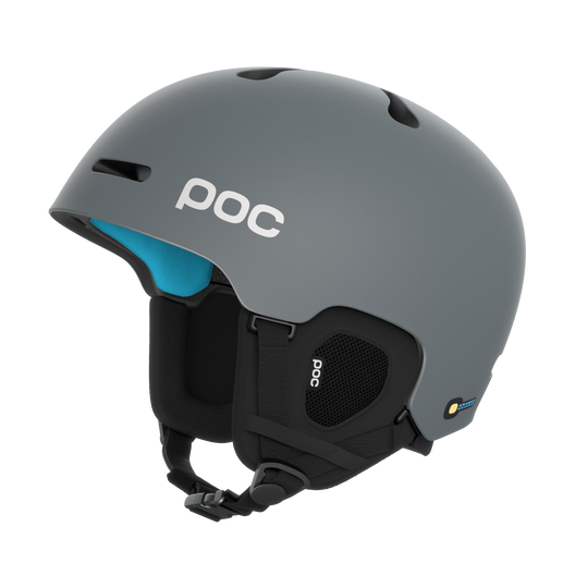 POC Fornix Spin