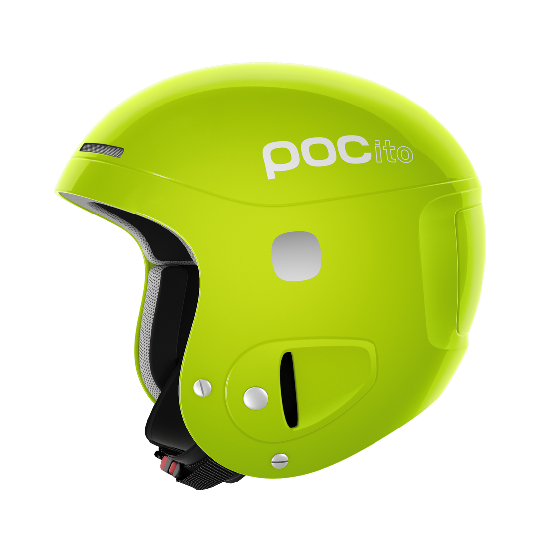 POC Pocito Skull
