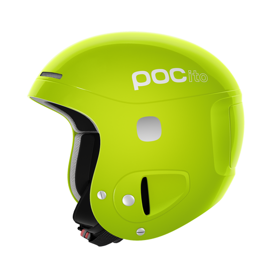 POC Pocito Skull