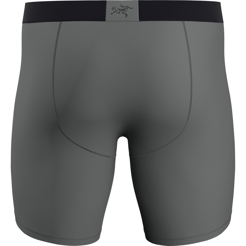 Arc'teryx M Motus SL Boxer