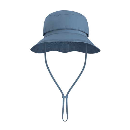 Arc'teryx Cranbrook Hat – Sundance Ski & Snowboard Shop