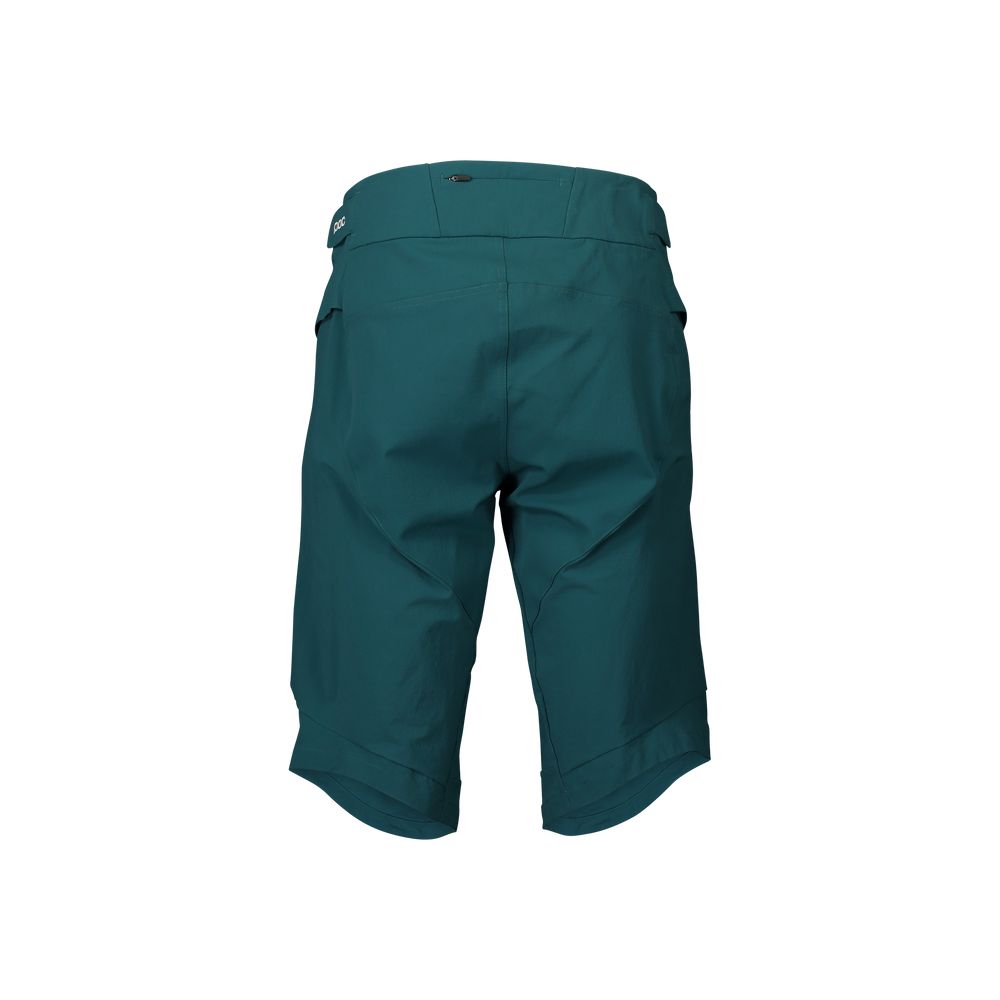 POC M Infinite All-mountain Shorts
