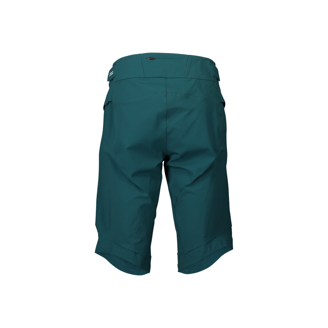 POC M Infinite All-mountain Shorts