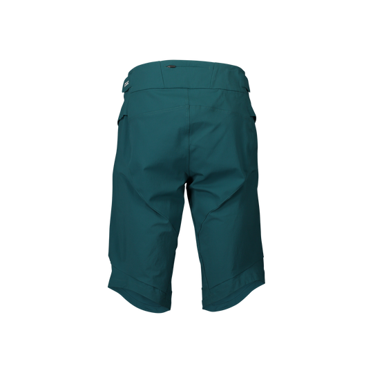 POC M Infinite All-mountain Shorts