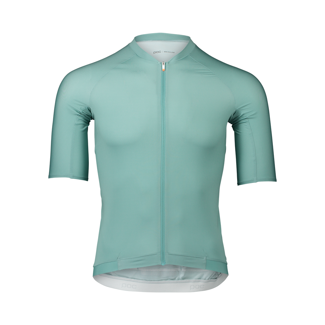 POC M Pristine Jersey