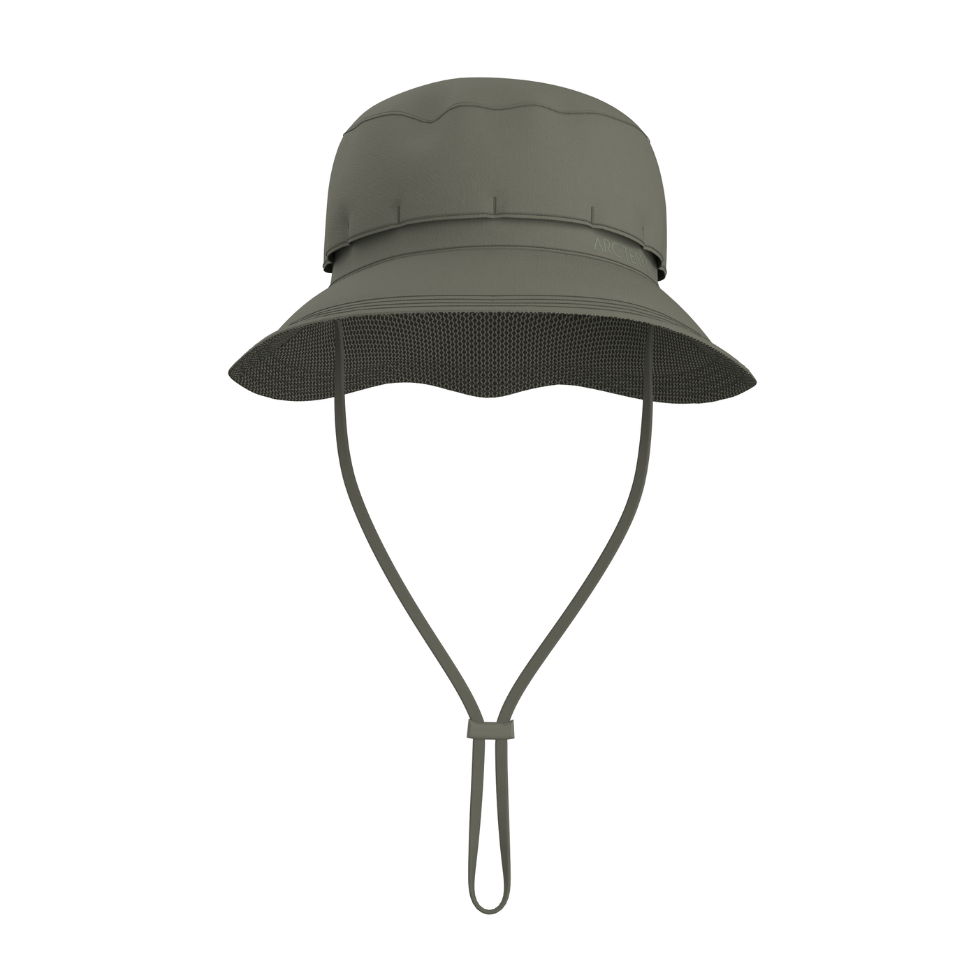 Arc'teryx Cranbrook Hat – Sundance Ski & Snowboard Shop Arc'teryx Cranbrook Hat – Sundance Ski & Snowboard Shop