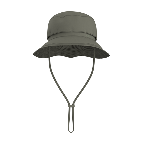 Arc'teryx Cranbrook Hat – Sundance Ski & Snowboard Shop