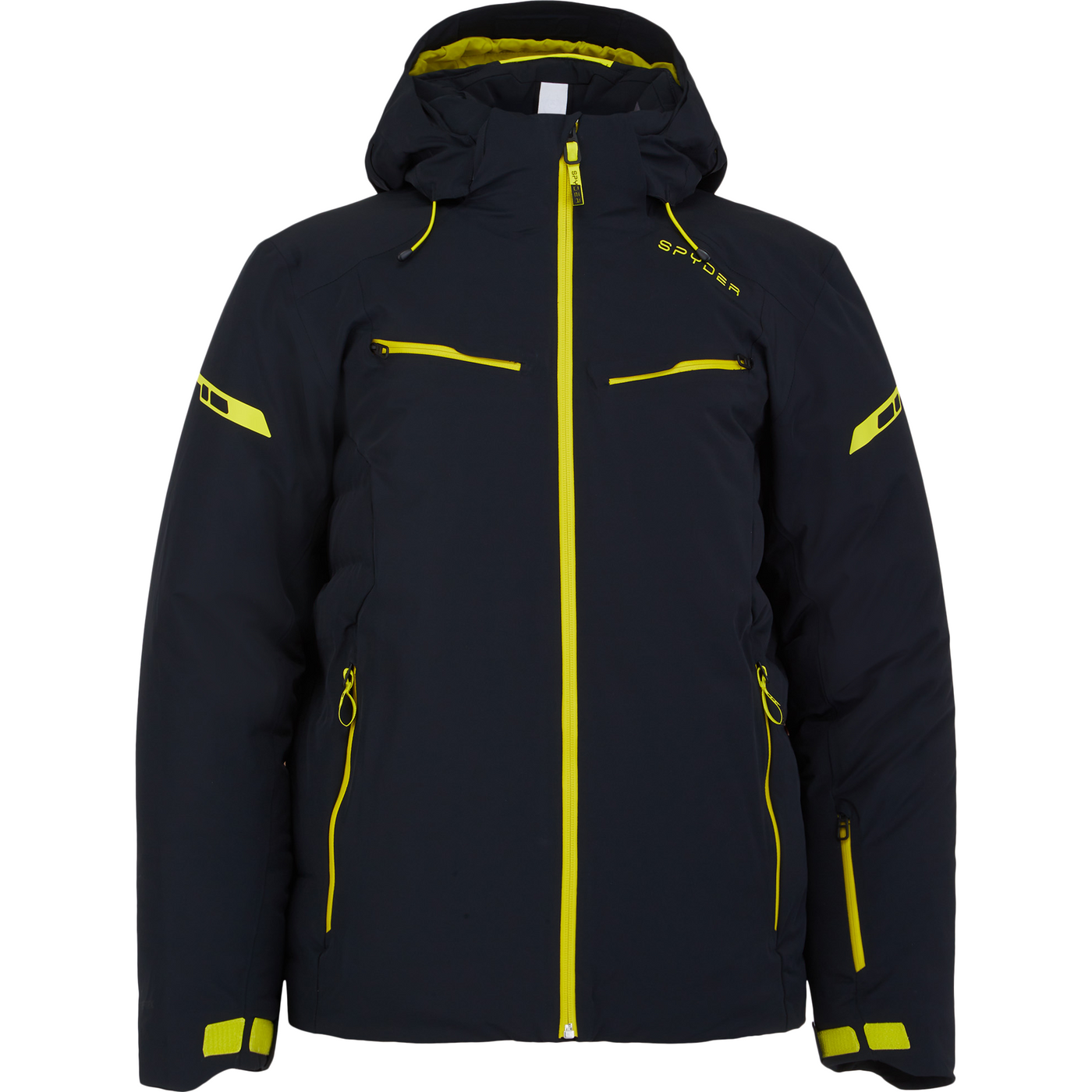 Spyder Monterosa GTX Jacket