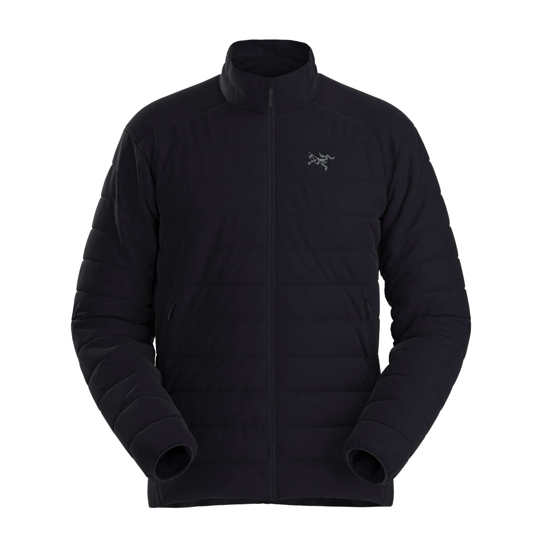 Arc'teryx Cerium Jacket M – Sundance Ski and Board Shop
