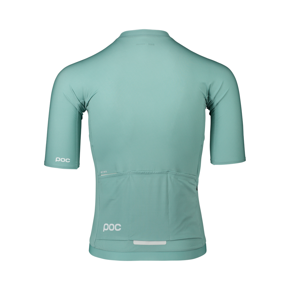 POC M Pristine Jersey