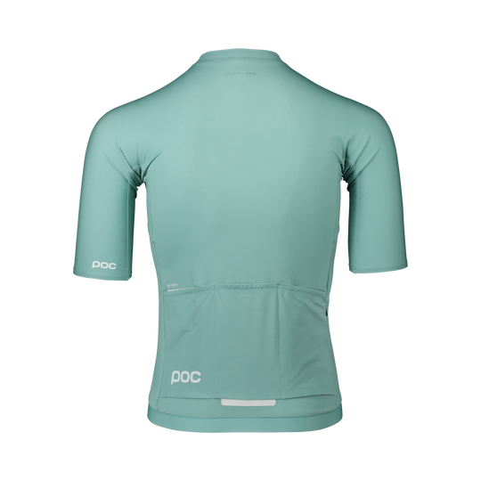 POC M Pristine Jersey