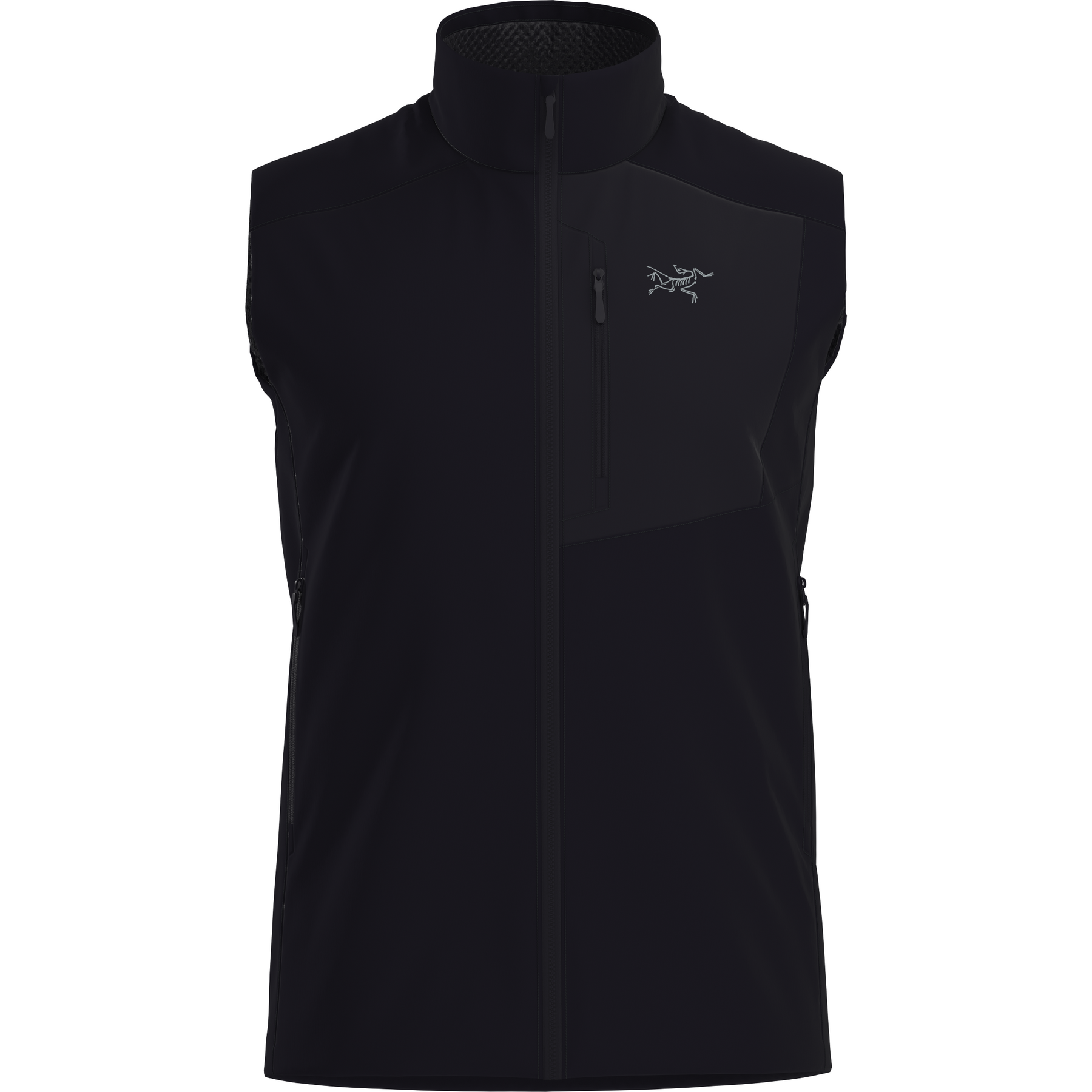Arc'teryx M Proton Vest – Sundance Ski and Board Shop